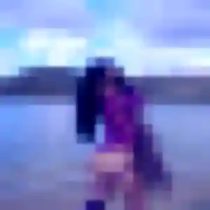 Ingrid, 28 ans, cherche un plan cul à Angerville-l'Orcher