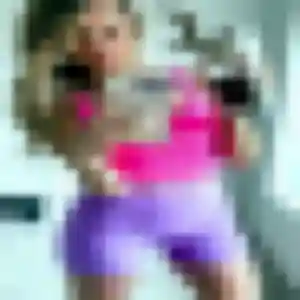 Solene, 26 ans, en ligne à Angerville-l'Orcher pour une rencontre coquine