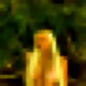 Leontine, femme de 33 ans cherche plan cul à Angerville-la-Campagne