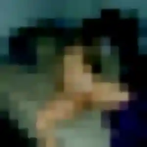 Photo perso de Brigitte, 25 ans à Angerville-la-Martel - rencontre coquine