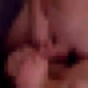 Oceane, 40 ans, cherche un plan cul à Angerville-la-Martel