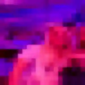 Alessandra, 32 ans, en ligne à Angerville pour une rencontre coquine