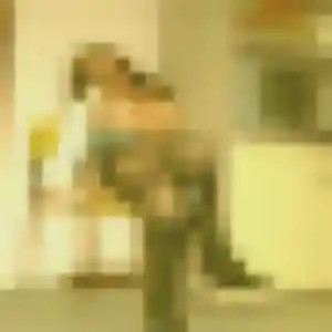 Imane, 30 ans, disponible à Angerville pour une rencontre coquine