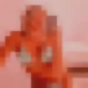 Anastasia, fille de 42 ans cherche plan cul à Angervilliers