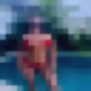 Jolie Romina, 36 ans à Angervilliers - voir sa photo