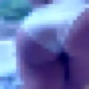 Contacte Sonia, 26 ans à Angervilliers en privé