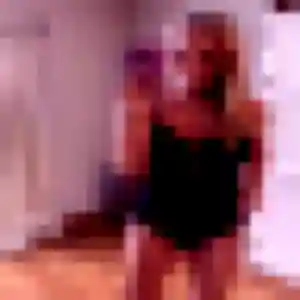 plan cul à Angervilliers : photo de Stephanie, 29 ans - sans engagement