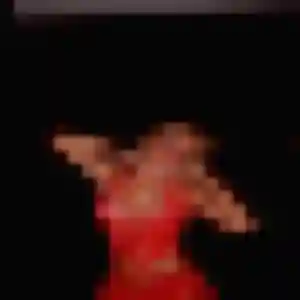 Photo sexy de Azalee, 44 ans à Angevillers - rencontre coquine