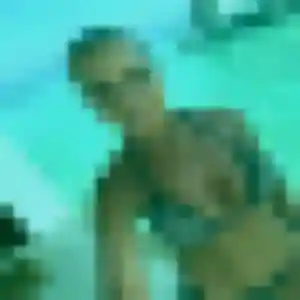 Belle Ilona, 22 ans à Angevillers - voir sa photo