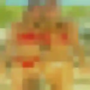 Inaya, 39 ans, en ligne à Angevillers pour une rencontre coquine