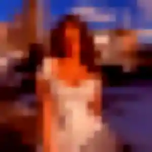 Sexy Marie-Louise, 43 ans à Angevillers - voir sa photo