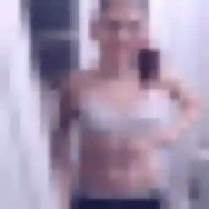 plan cul à Angevillers : profil de Monique, 41 ans - sans engagement