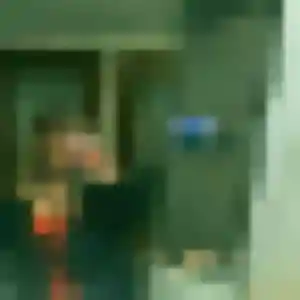Photo privée de Anouk, 42 ans à Angicourt - plan discret