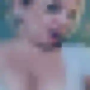 Photo exclusive de Clara, 45 ans à Angicourt - rencontre sans lendemain
