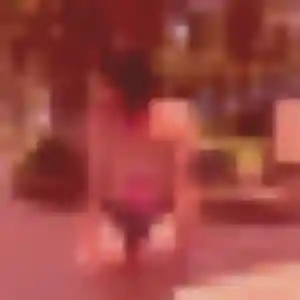 Rejoins Tamara, 39 ans à Angicourt gratuitement