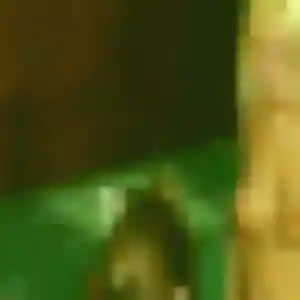 Photo de Estee à Anglade (25 ans) - plan cul gratuit