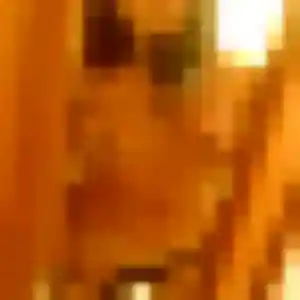 Germaine, 42 ans, en ligne à Anglade pour une rencontre coquine