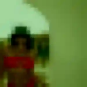 Bertrane, 29 ans, dispo pour plan cul à Anglards-de-Salers