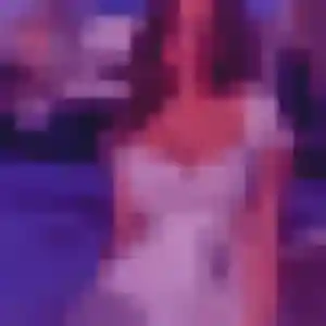 Profil de Mathilda à Anglards-de-Salers (36 ans) - plan cul gratuit