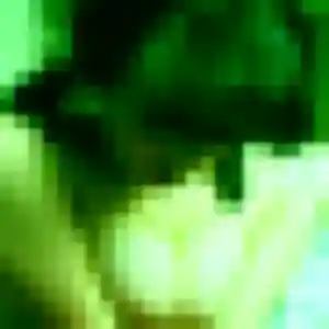 Sexy Florence, 27 ans à Anglars-Saint-Félix - découvrir son profil