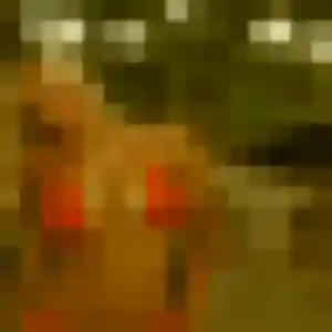 Ninon, 35 ans, connectée à Anglars-Saint-Félix pour un plan cul