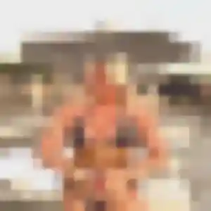 Odette, 33 ans, cherche un plan cul à Anglars-Saint-Félix