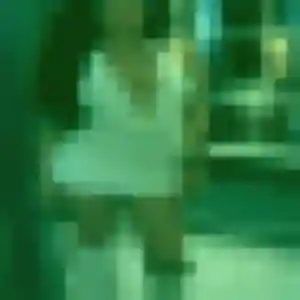 Rachel, 33 ans, cherche un plan cul à Anglars-Saint-Félix