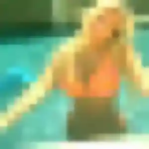 Photo privée de Rose-Marie, 32 ans à Anglars-Saint-Félix - rencontre coquine