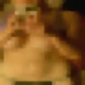 Photo exclusive de Eglantine, 37 ans à Anglefort - rencontre coquine