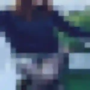 Photo de Stephanie à Anglefort (29 ans) - plan cul anonyme