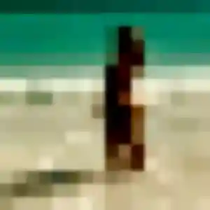 Profil de Yael à Anglefort (41 ans) - plan cul discret