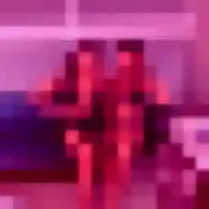 Agnes, 34 ans, dispo pour plan cul à Angles