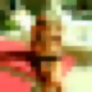 Photo de Regine à Angles (38 ans) - plan cul gratuit