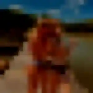 Ketty, 41 ans, cherche un plan cul à Anglet