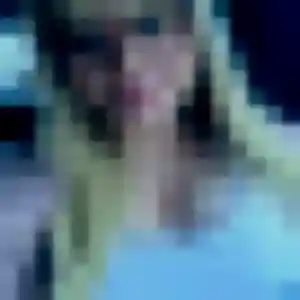 Découvre Laurence, 30 ans à Anglet en privé