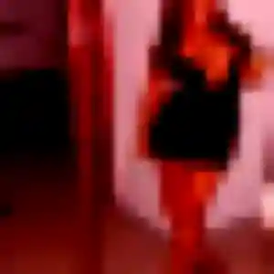 Maya de Anglet, 27 ans - plan cul sans prise de tête
