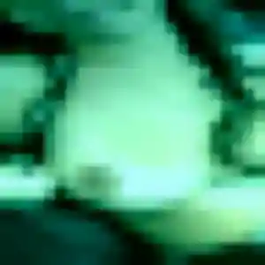 Photo perso de Inaya, 44 ans à Angliers - rencontre coquine