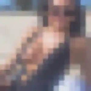 Siham, fille de 45 ans veut plan cul à Angliers