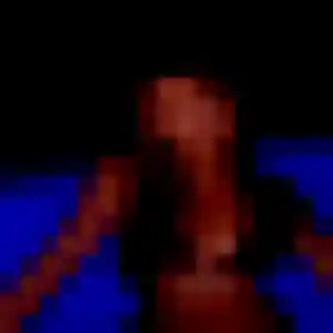 Angelique, 27 ans, en ligne à Angliers pour une rencontre coquine