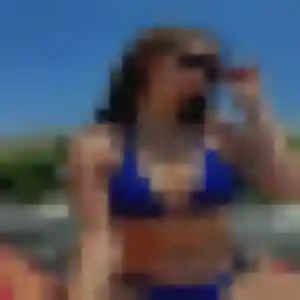 Gaelle (30 ans) à Angliers cherche une rencontre aujourd'hui