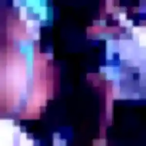 Photo perso de Ibtissam, 42 ans à Angliers - plan discret