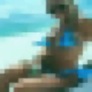 Photo exclusive de Benedicte, 22 ans à Anglure - rencontre coquine