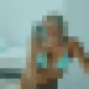 Photo privée de Cyrielle, 25 ans à Anglure - rencontre coquine