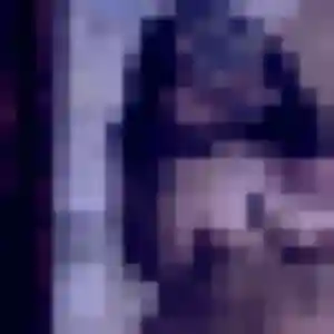 Contacte Erika, 42 ans à Anglure gratuitement
