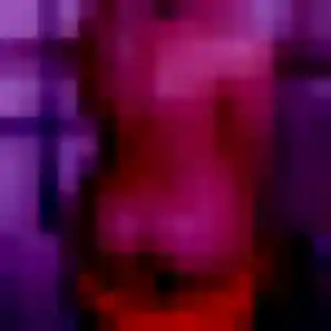 Profil de Rym à Anglure (34 ans) - plan cul anonyme