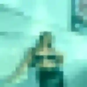Photo perso de Germaine, 26 ans à Angoisse - plan discret