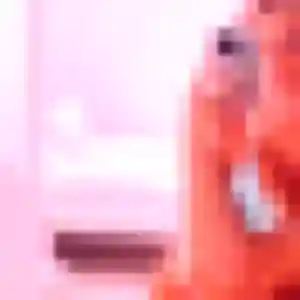 Sexy Inaya, 39 ans à Angoisse - la contacter