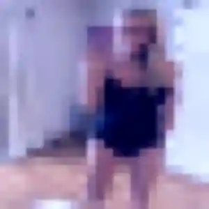 Typhaine, 43 ans, cherche un plan cul à Angoisse
