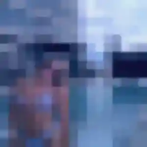 Chiara, 37 ans, cherche un plan cul à Angoulins
