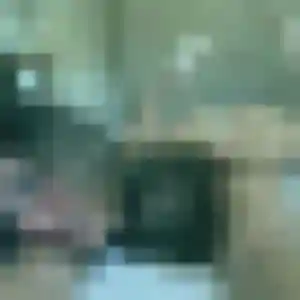Jade, fille de 36 ans cherche plan cul à Angoulins